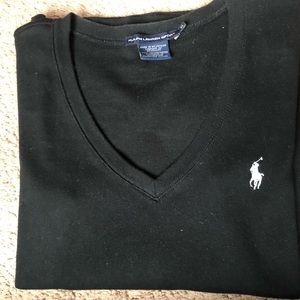 Women’s Ralph Lauren Shirt